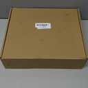 GOLOPET Seedling Heat Mat 4 Pack Dual Certified by MET and UL Plant Heating Mat Pad with Power Failure Protection Thermostatic Waterproof Suitable for Seedlings