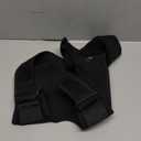 1PCS Shoulder Brace for Men and Women for Torn Rotator Cuff,Arm Sling Shoulder Immobilizer,Shoulders Compression Sleeve and Support For Pain Relief,Adjustable,Suitable for Both Left and Right Arms