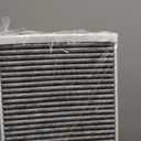 Box of multi Automotive filters