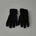 SIMARI Winter Gloves Women Men Ski Snow Gloves Liner Thermal Warm Touch Screen, Suit for Running, Cycling, Biking, Hiking, Driving, Walking, Typing, Freezer Work, Sports, Soccer, Shooting, Gaming 102 M