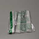 6 Pack Under Cabinet Lighting Wireless, 32 LED Rechargeable Battery Motion Sensor Light Indoor, Stick On Magnetic Closet Lights, Under Counter Lights for Kitchen, Stairs, Warm 8 in