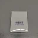 Fotbor 3 Pack Ergonomic Hand Strap for Kindle & Tablets - Lying Reading Essential - Non-Slip Anti-Fall Lightweight Grip Strap, Fits 4.7-8" Kindle/e-Readers/Phones & Tablets (Matcha)