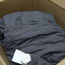 Weighted Blanket, Size 60*80, Weight 20LBS