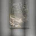 60PCS Micro USB Port Replacement Micro USB Port Kit Female Sockets Connector Repair Replacement Adapter Assortment Set Jack Plug Connector Part for Soldering Repair DIP SMT