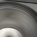 Itslife 32oz Insulated Soup Thermo, Vacuum Stainless Steel Food Jar for Hot & Cold Food, Leakproof Wide Mouth Lunch Container with Spoon, Light Purple