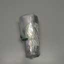 Boston Cocktail Shaker, Drink Mixing Set (18oz & 28oz) Weighted Stainless Steel Shaker Tins, Cocktail & Martini Mixed Drink Shakers, Essential & Professional Bar Tools For Bartending