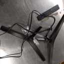 Sony 85-Inch Class 4K Ultra HD BRAVIA 3 LED Smart TV with Google TV, Dolby Vision HDR, and Exclusive Features for PlayStation5 (K-85S30)