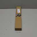 Natural Dried Pampas Grass Decor, Beige Pampas Grass, Bunny Tails Dried Flowers, Reed Grass Bouquet for Wedding Boho Flowers Home Table Decor, Rustic Farmhouse Party (100 in Total )