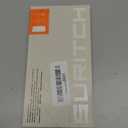 SURITCH for iPhone 17 Pro Max Case with Camera Control Cover, Camera Cover and Adjustable Kickstand, Compatible with MagSafe, Shockproof Bumper Protective Cases 6.9 Inch, Green