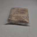 Boho Throw Blanket Reversible Cotton Bohemian Tapestry Hippie Room Decor Outdoor Blanket Double Sided (Boho Sun Yellow 50"x60")