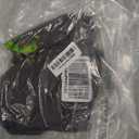 Kids 3 Year Old Boy 3rd Birthday Boy T Rex Dinosaur T-Shirt, Size 3T