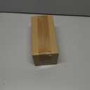 Woration Fake Faux Green Oversize Lemon Artificial Fruit Decoration Simulation Big Lime for Home Kitchen Party Table Photography Prop