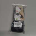 Door Prop for Cats Funny Anti-Slip Rubber Large Door Stoppers - Heavy Duty Door Stopper Wedge, 2 inches High Tesla Cybertruck Styling Door Stop, Big Door Holder Suits Any Floor As a Gifts