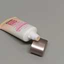 Maybelline Dream Fresh Skin Hydrating BB cream, 8-in-1 Skin Perfecting Beauty Balm with Broad Spectrum SPF 30, Sheer Tint Coverage, Oil-Free, Light/Medium, 1 Fl Oz