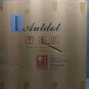 32" Decorative Wall Mirror, Large Living Room Mirror Wall Decor with Beveled Glass Frame, Modern Round Mirror for Entryway, Dining Room, Bathroom