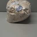 Bedsure King Size Sheet Set, Cooling Sheets King, Rayon Derived from Bamboo, Deep Pocket Up to 16", Breathable & Soft Bed Sheets, Hotel Luxury Silky Bedding Sheets & Pillowcases, Beige