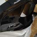 Front Grill With Mesh For Jeep Wrangler