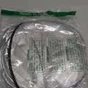 Gven Sunshade for Tesla Model Y Accessories 2025 Funny Eyes Windshield Sun Shade Car Front Window Shade for Tesla Model 3 Accesssories Dual-Sided Versatility (Red, for Tesla)