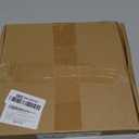 41A3589-1 Garage Door Openers 8ft Belt Compatible with Chamberlain/Liftmaster/Craftsman Belt,Garage Door Opener Belt Parts Replacement