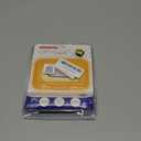 USB Baby Wipes Heater, Portable Baby Wipe Warmer for Travel, Home, Car, Reusable Diaper Wipe Heater, Baby Wet Wipe Warmer, Compact USB Wipe Heater