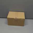 Cordless Shiatsu Neck and Back Massager with Heat, 10 Mins x 12 Uses, 3 Massage Modes & 2 Intensity Levels, 3D Kneading Deep Tissue for Pain Relief, Voice Prompt & Smart Memory, Relax for Women, Men (Blue)