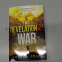 The Revelationary War: The Epic Battle Against False Prophecy and Deception