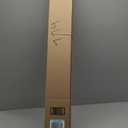Lounsweer Bright Bronze Copper Mesh Screen, 36 Inch X 25 ft