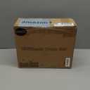 VTech KidiBeats Drum Set (Frustration Free Packaging) (Orange)