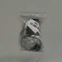 180W Charger Fit for MSI Laptop Charger GS65 GS66 GS75 GS63VR GL62M GV62 GF63 GF65 GF75 Gaming 5.5x2.5mm Tip AC Power Adapter Supply Cord