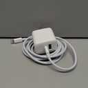 20W Dual Port Fast Charger for iPad 9th 8th 7th 6th 5th Generation 10.2 inch, iPad Air 3/ 2, iPad mini 5/ 4/ 3, Foldable Wall Charger with 6.6ft USB-C to Lightning Fast Charging Cable