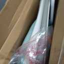 Graco Bumper Doorway Jumper for Baby, Bounce Seat with Machine Washable Pad, Adjustable Height Baby Jumper, Play Tray for Toys, Caravan