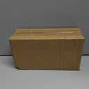 2Pcs Grab and Go Snack Containers Stainless Steel, Reusable Double Compartment Food Storage, Condiment Container with Lids - Perfect for Snacks, Dips, Travel, Camping & Takeout