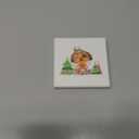 Unicorn Ornaments, Christmas Ornaments: Christmas Tree Decorations, Holiday Decor, Stocking Stuffers, Gift Ideas, Xmas Gift, Unicorn Lover Gifts & Gifts for Friends and Her