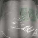 Nuzzle Cooling Adjustable Pillow for Side Sleepers, Luxury Standard Size Bed Pillow Hotel Collection - Best Adjust Height Soft Firm Pillow for Back, Stomach or Side Sleepers - Home Gifts (White)