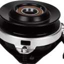 Electric PTO Clutch for Cub Cadet Craftsman MTD Husqvarna 16343 1703816SM 19982 53679 7016343 7053679 717-0983 717-3497 917-0983 917-3497