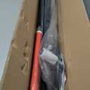 GoSports Golf Practice Hitting Net - Choose Between Huge 10 x 7 ft or 7 x 7 ft Nets - Personal Driving Range for Indoor or Outdoor Use - Designed by Golfers for Golfers