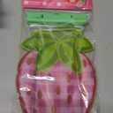 Waterproof Phone Punch Pack Of 5