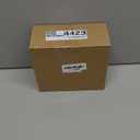 blurams 5G Indoor Cameras for Home Security, 2K Pet Camera with Phone App, 360 PTZ Home Cam w/Dual-Band WiFi6, 2-Way Talk, Free Human/Sound Detection, Motion Tracking, Night Vision, Works with Alexa