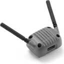 DJI Neo 2 Digital Transceiver, Compatibility: DJI Neo 2