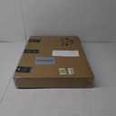 Truck Bed Mat for 2024 2025 2026 Toyota Tacoma, 5FT Rubber Bed Mats for Tacoma Pickup Truck Cargo Mats Accessories Cargo Mat Anti-Slip