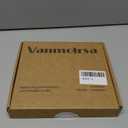 Women's Open Back Workout Tank Tops - Sleeveless Yoga Tops for Women Long Fit Moisture Wicking Athletic Shirts Light Bule XL