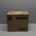 Poise Postpartum Incontinence Feminine Pads for Women - Maximum Absorbency