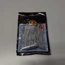 Loop King Shoe Laces- Premium Cement-Textured Sneaker Laces - Perfect for Athletic Individuals (Kids and Adults) (5-6 Eyelets / 90cm / 36")