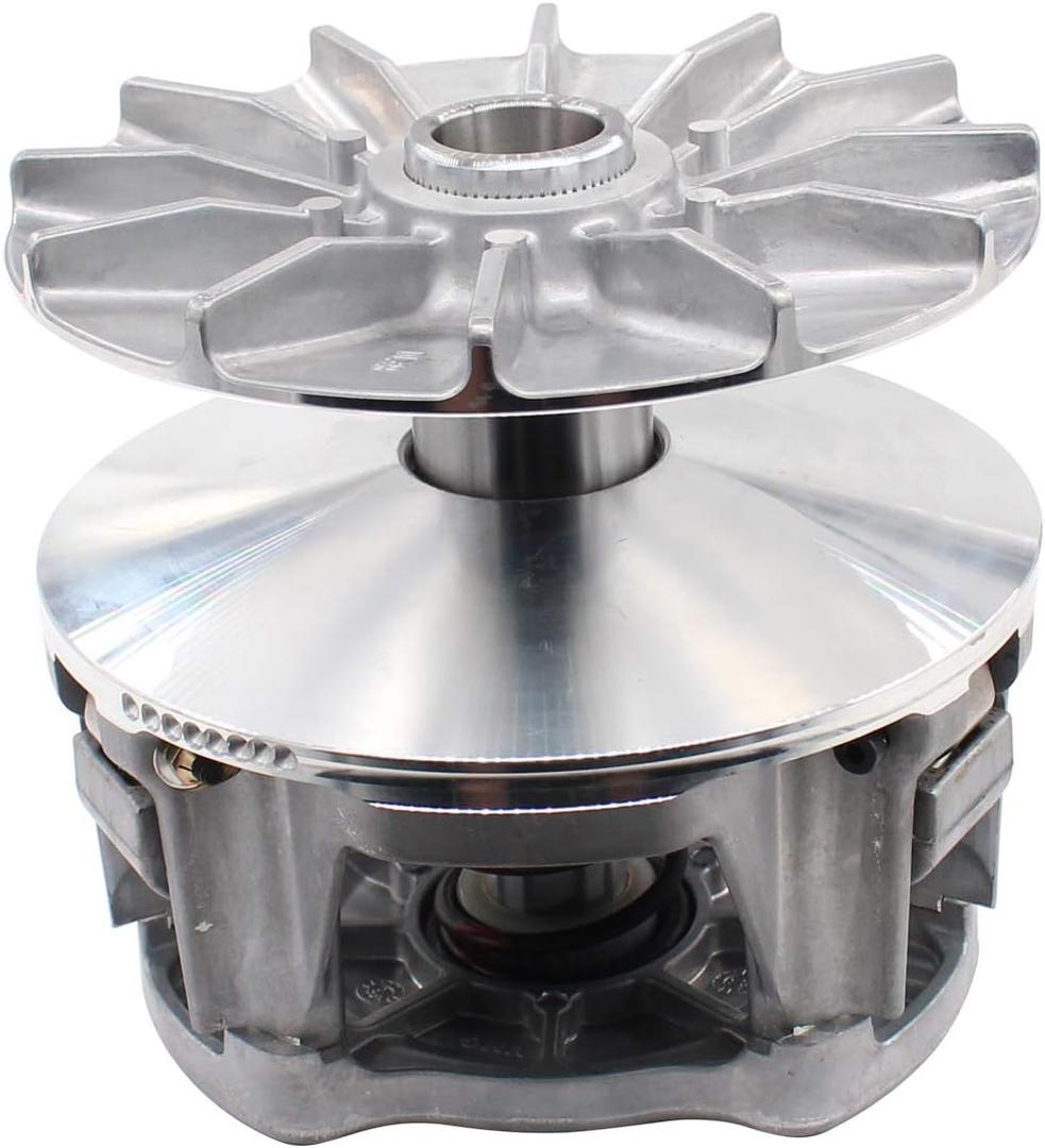 NewYall Primary Drive Clutch for 2015-2019 Polaris RZR 900 and RZR 4 900