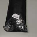 Cold Water Only Faucet SUS304 Stainless Steel Faucet for Kitchen Sink