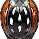 Bell Richter Youth Bike Helmet, 54-58cm