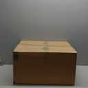 SoundAsleep Products Dream Series Luxury Air Mattress, ComfortCoil Technology, Built-in High Capacity Pump for Home, Camping- Double Height, Adjustable, Inflatable Blow Up, Portable (Full Size) (Blue)