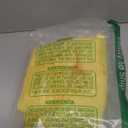 40 Inch Number 7 Balloon, 6 7 Birthday Decorations, Gold Seven Birthday Decor, 7 17 27 70 Year Old Balloon Number for Engagement, Wedding, Graduations