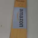 Wireless Remote Control Outlet, Magic Light Wand for Christmas Tree Lights and Home Decoration Lights, Remote Light Switch with Music, Christmas Gift for Kids/Friends/Family, Pink