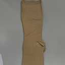 +MD 2 Pairs 20-30 mmHg Compression Socks for Women & Men, Knee High Open Toe Stockings, Graduated Support & Comfort Hose L